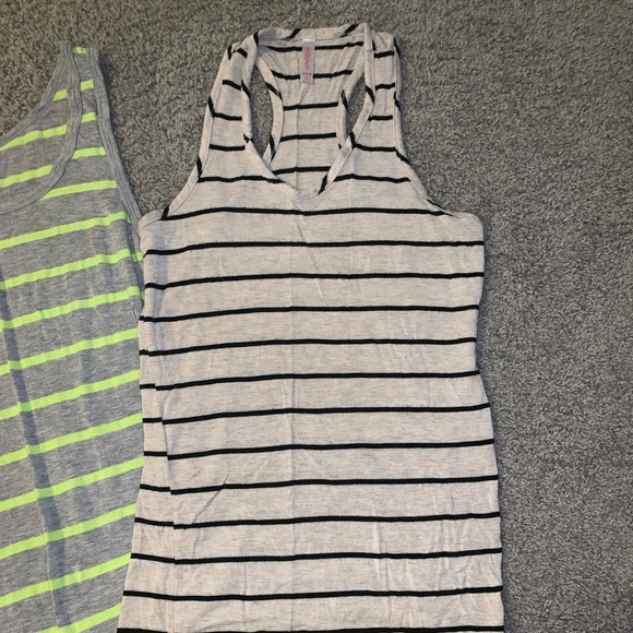 Tank Bundle - Picture 2 of 4